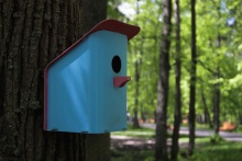 Парк им. Зернова - 08.jpg